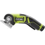 ryobi_5133005639_2