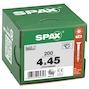 spax_92231000013_5