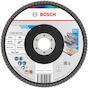 bosch_2608626153