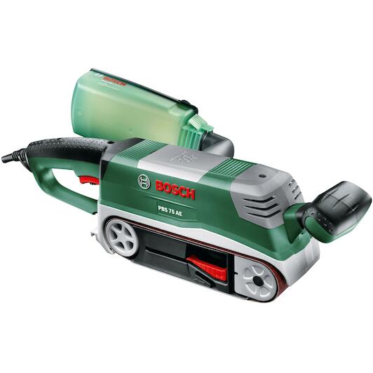bosch_06032a1101