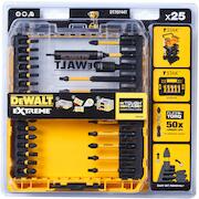 dewalt_dt70744t_qz