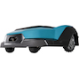 makita_rm350d_10