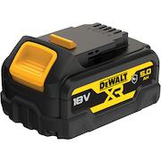 dewalt_dcb184g_xj