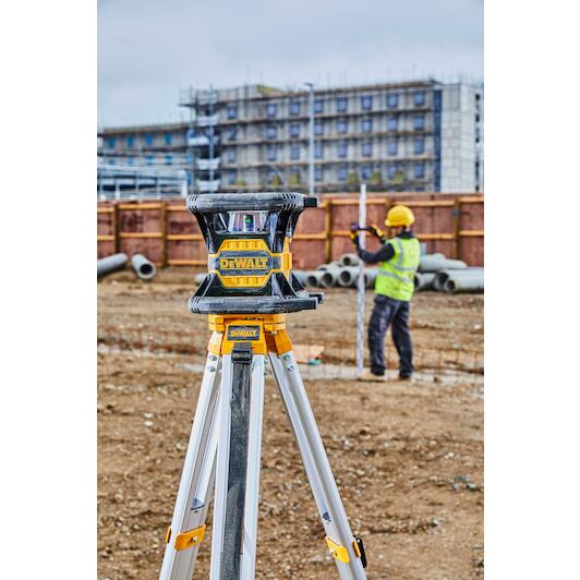 dewalt_dce080d1gs_set