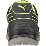 puma_900300109953_45_6