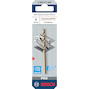 bosch_2608577600_2