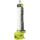 Category Ryobi work and site lighting