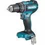 MAKITA DHP485ZJ 18V LXT accu-klopboorschroefmachine in MAKPAC II (zonder accu en lader)