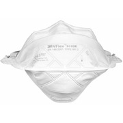 3m_7100350316