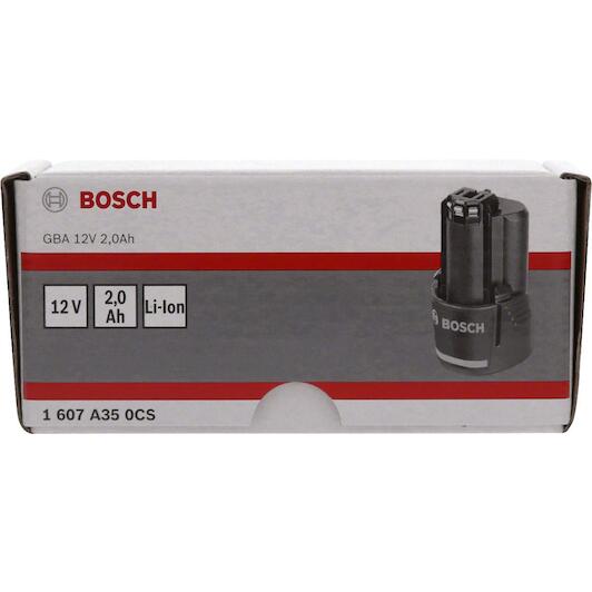 bosch_1607a350cs