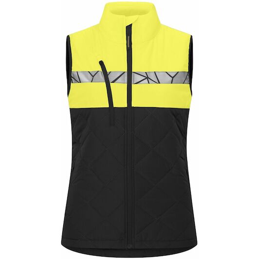 projob_647701_9910_9