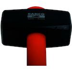 bahco_488f_2000