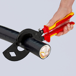 knipex_9536320_4