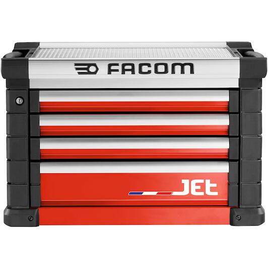 facom_jetc4m3a