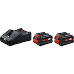 bosch_1600a02x03
