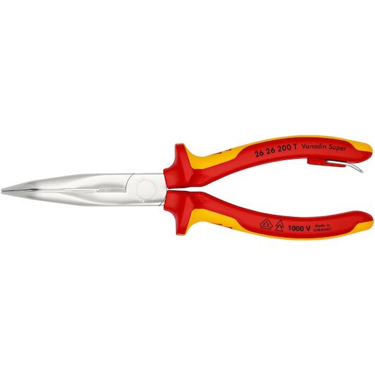 knipex_2626200t_3