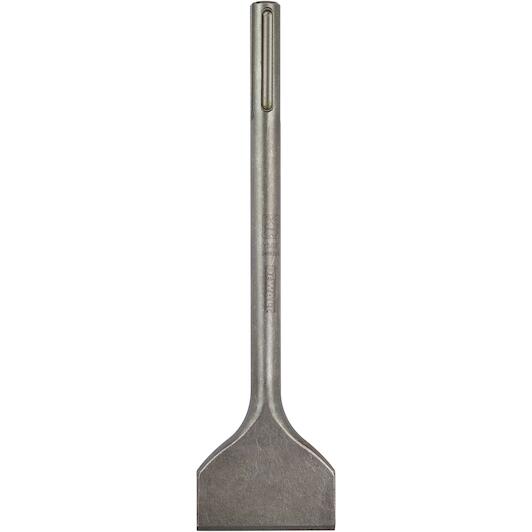 dewalt_dt6825_qz