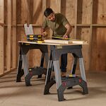 stanley_1_92_980_10