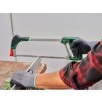 bosch_1600a032um_2