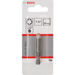 bosch_2607001640