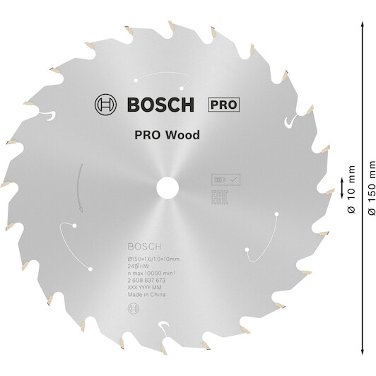 bosch_2608837673_5