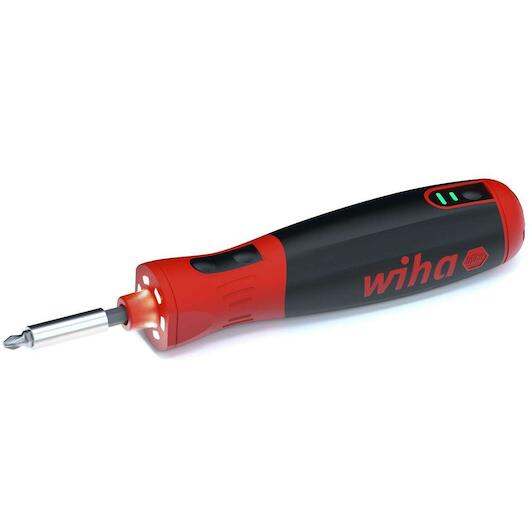 wiha_45791
