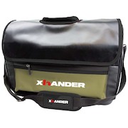 xhander_69141897
