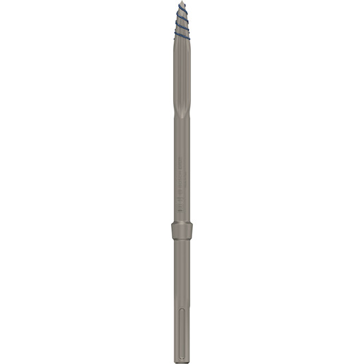 bosch_2608901696