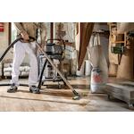 karcher_16673310_8
