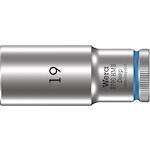wera_05004541001
