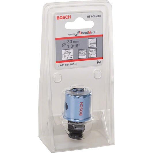 bosch_2608584787