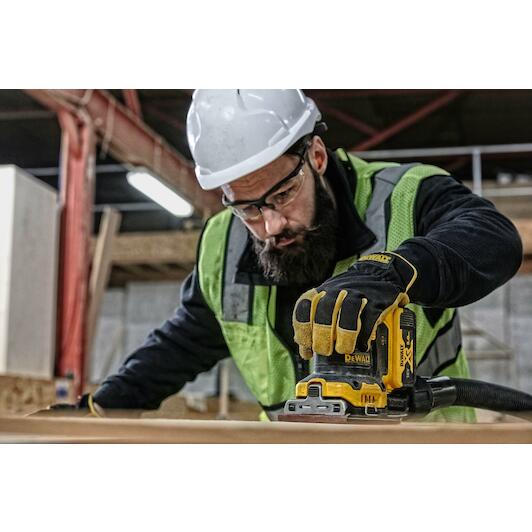 dewalt_dcw200p2_qw