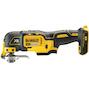 dewalt_dcs356p2_qw