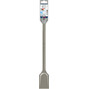 bosch_2608690097_2