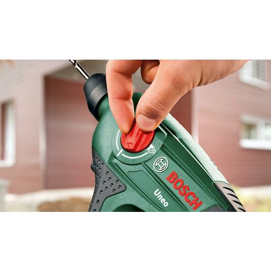 bosch_060398400d