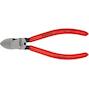 knipex_7201140_3
