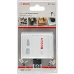 bosch_2608594227