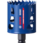 bosch_2608900430