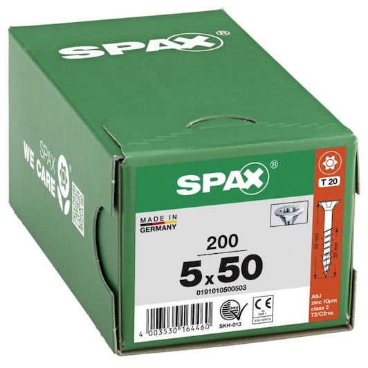 spax_92231000029_5