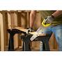 stanley_2_15_594