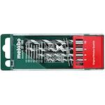 metabo_627185000