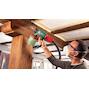 bosch_1600a008w8