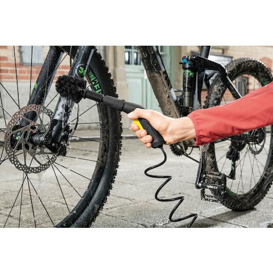 karcherhomegarden_16800170_4