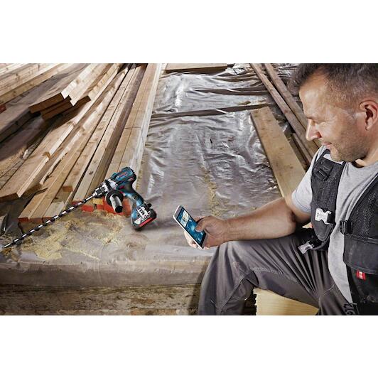 bosch_06019g010a