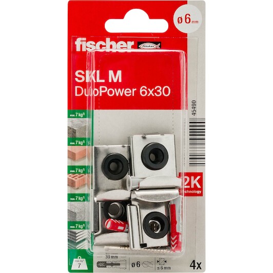 fischer_45490_4