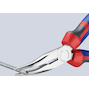 knipex_2525160_3