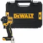 DEWALT DCF870NT-XJ 18V XR hydraulic cordless impact screwdriver in TSTAK (without battery and charger)