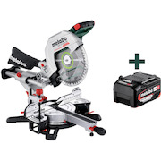 metabo_614305850
