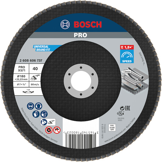 bosch_2608606737