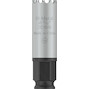 bosch_2608594478_2